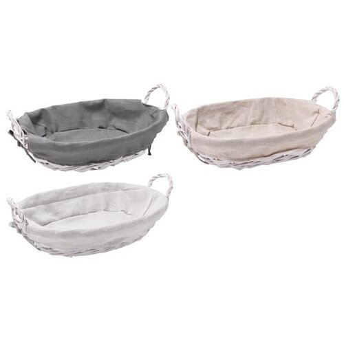 KOŠARA 41*27*14CM BEIRA SORTO 102724 Cene
