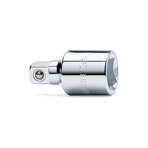 Beta adapter 1/2" na 3/8" 920/15 Cene