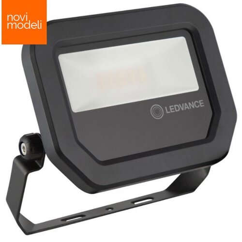 Ledvance led reflektor s 20W/4000K senzor sym 100 dgr Cene