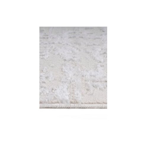 Conceptum Hypnose tepih Fez, 140 x 200 cm, bijela Slike