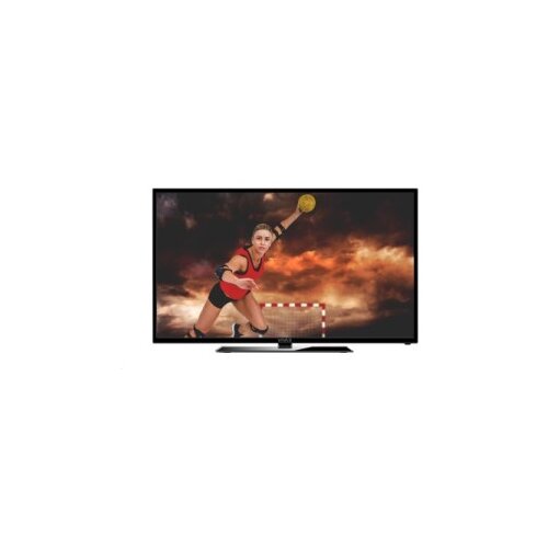 Vivax IMAGO TV 49&amp;rdquo; 49S55T2S2 Slike