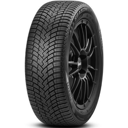 Pirelli Cinturato All Season Plus ( 225/45 R17 94W XL ) Slike