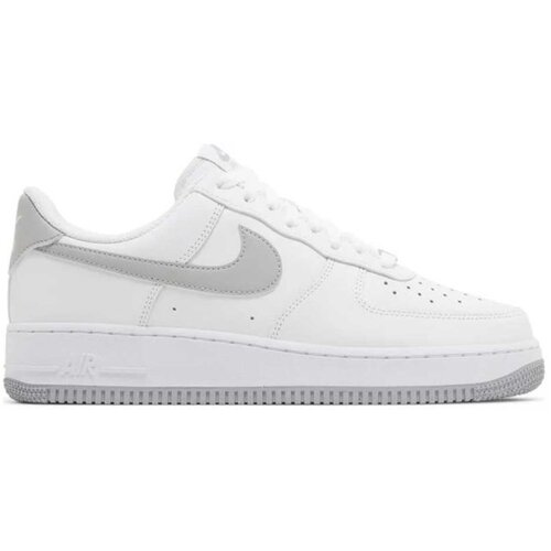 Nike muške patike air force 1 '07 ess FJ4146-100 Slike