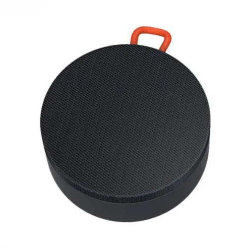 Xiaomi Mi Portable BLuetooth Speaker Gray