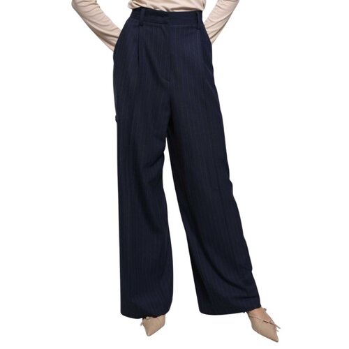 P....s....fashion Ž. pantalone yybfpan905 01 Cene