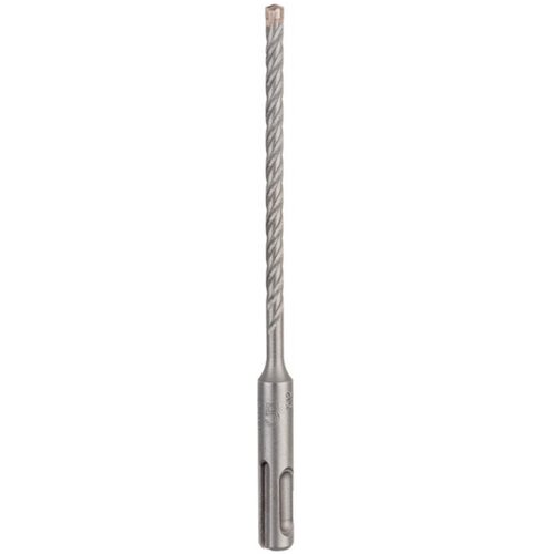 Bosch hamer burgija 5x100x160mm SDS-plus-5X 2608833772 Slike