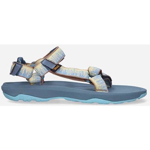 Teva Hurricane XLT 2 Vegan 1019390Y ACST Slike