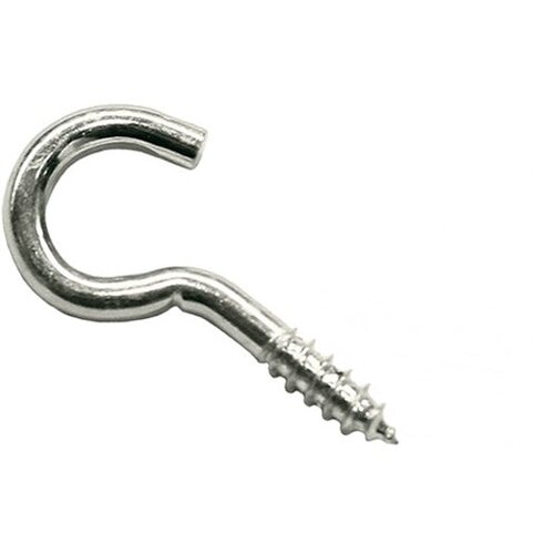 Madras doo Beograd Luster kuka 3.5X29  INDEX Cene