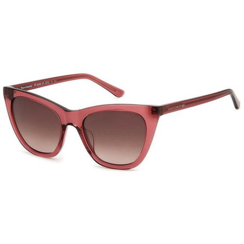 Juicy Couture naočare za sunce JU 632/G/S 3DV/HA Cene