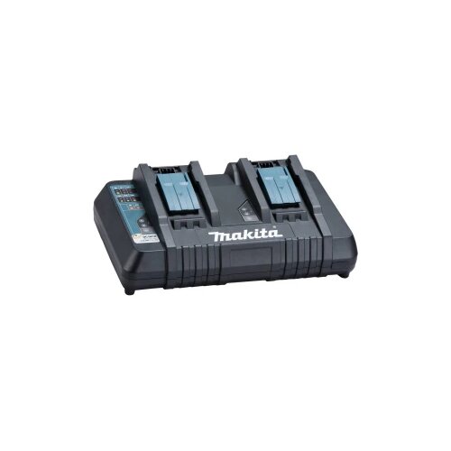 Makita DC18RD punjač za akumulatorski paket 196933-6 - E Cijene