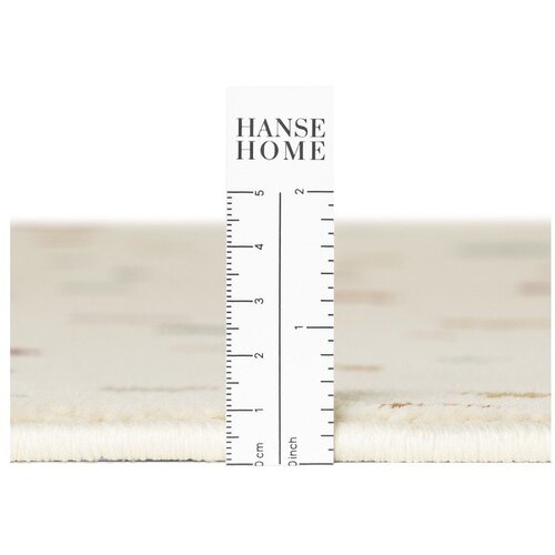 Hanse Home Otro&amp;scaron;ka preproga 160x235 cm Funny Squares &amp;ndash; Slike