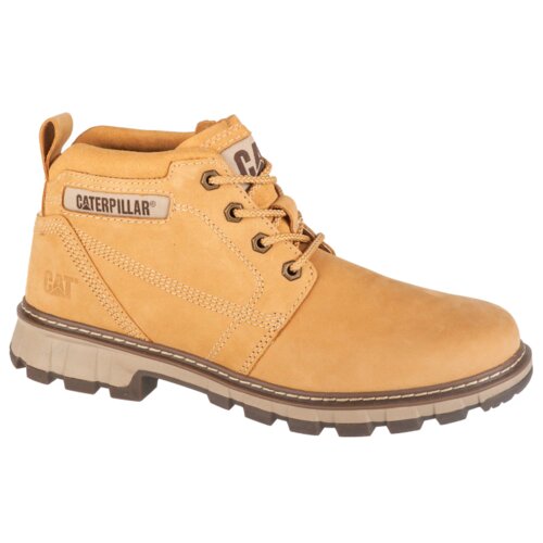 Caterpillar gold rush p723788 Cijene