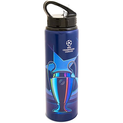 Hy-pro aluminijska boca Liga prvaka 750 ml Cene
