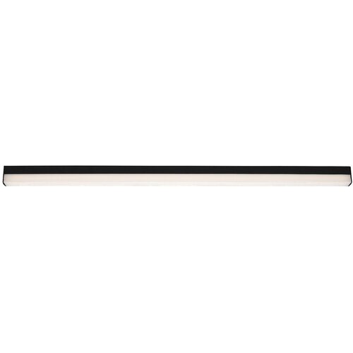 Rabalux Band2 cabinet light LED24W L113 5cm Cene