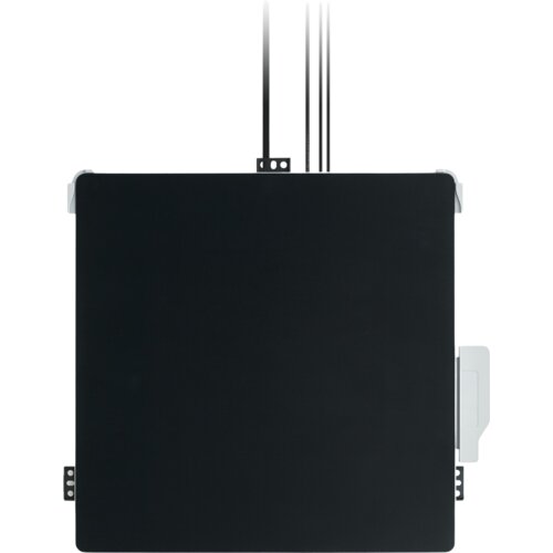 Bambu Lab Heatbed Unit P1 Series - V3 Cene