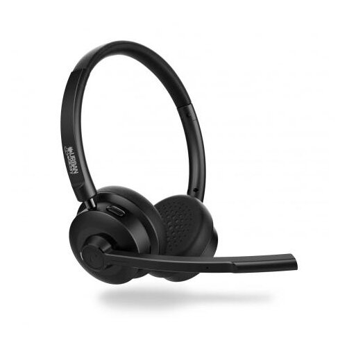 Urban Factory Slu&amp;scaron;alke Movee z Bluetooth 5.3, (5000549895) Slike