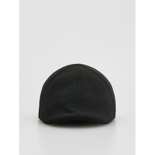 Reserved MEN`S CAP - crno Cijene