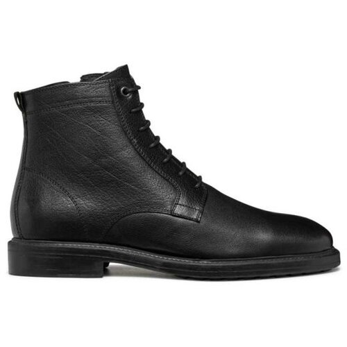 Geox mu&amp;scaron;ke cipele U tiberio U46G5DU799990 Slike