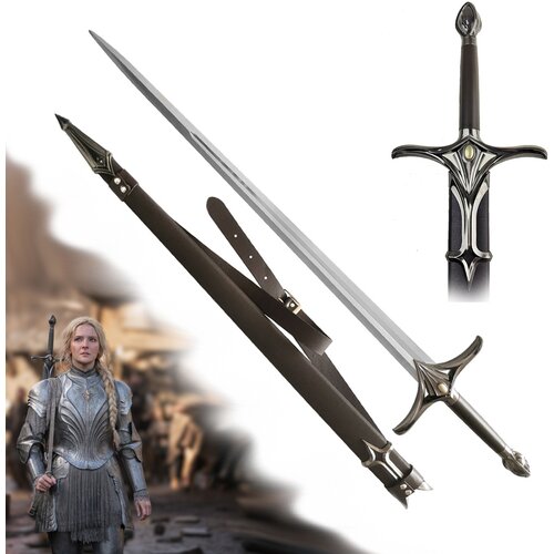 The Lord of Rings Galadriel replika meča Slike