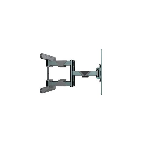  Zidni nosač GEMBIRD WM-80ST-01, 40&rdquo;-80&rdquo;,... Cijene