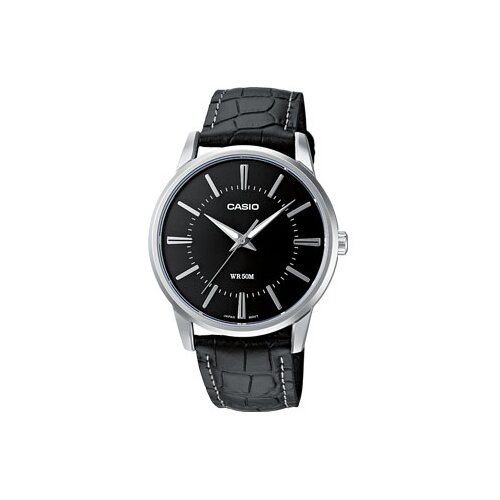 Casio satovi Collection MTP-1303PL-1AVEF Slike