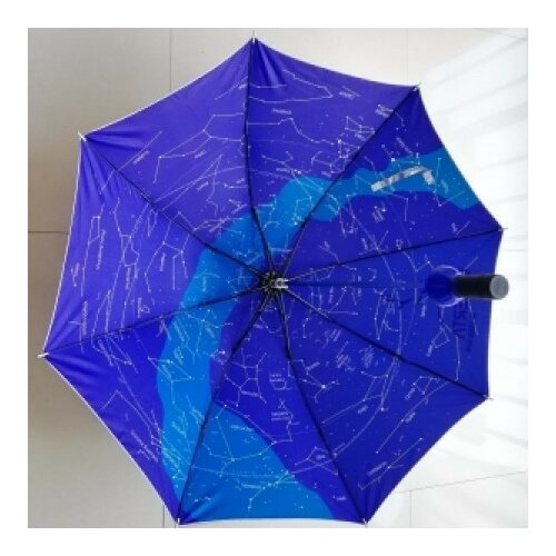 Lacerta astronomski kišobran uv ( umbrellaskyuv ) Cene