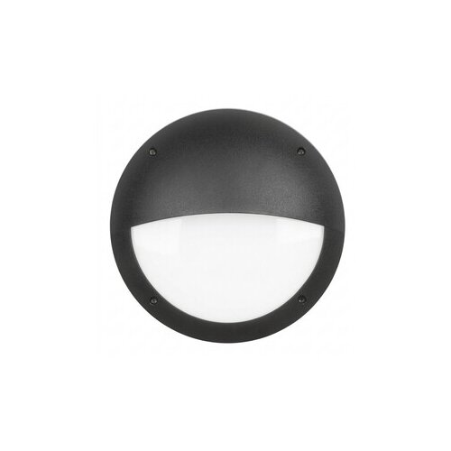  Fumagalli Plafonjera LUCIA EL GX53 BK Cene