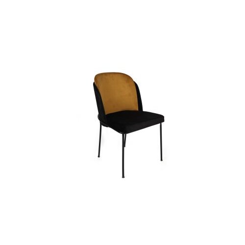 Hanah home set 4 stolice dore 142 V4 Slike