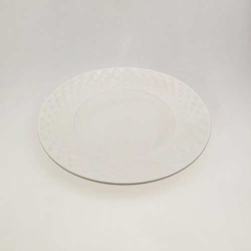 Tanjir keramicki 230056 Cene