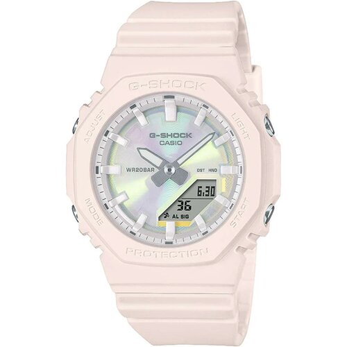 Casio GMA-P2100PC-4A Cene