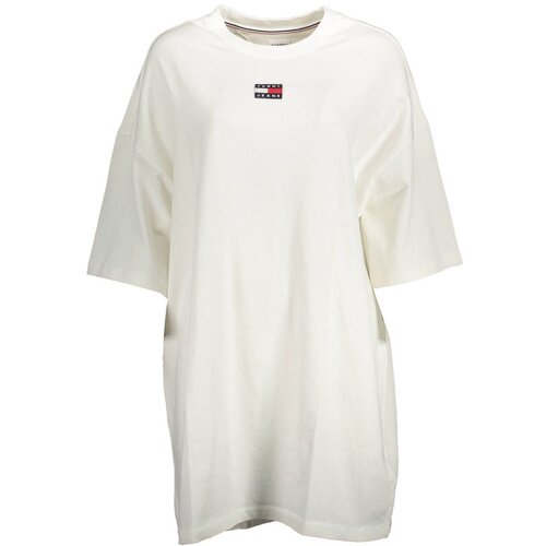 Tommy Hilfiger ženska haljina Slike