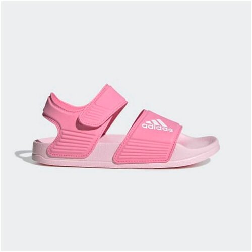 Adidas Sandale adilette sandal gPG Cene