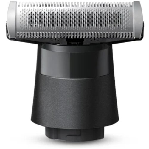 Braun XT20 nastavak za seriju X Cijene