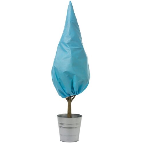 Garden Pleasure Zaščita za drevesa - Cene