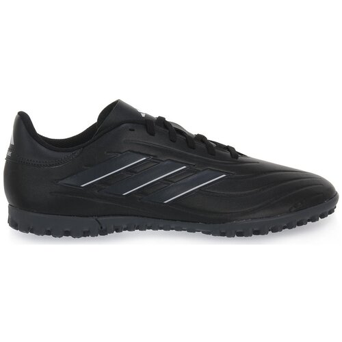 Adidas Nogomet COPA PURE 2 CLUB TF Črna Slike