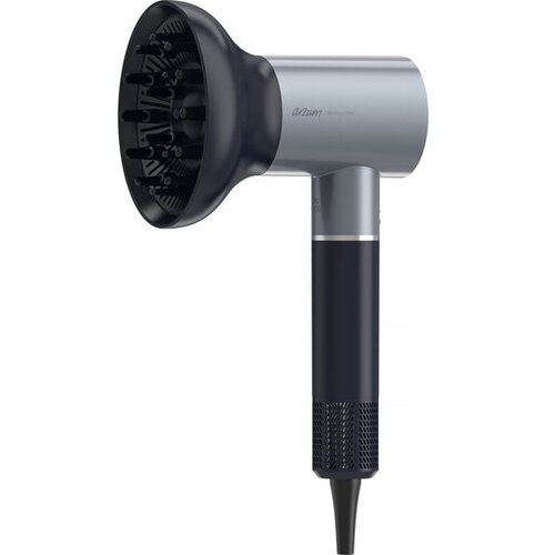 arzum Fen za kosu AR5169-1700 Revolution 1600W Cene