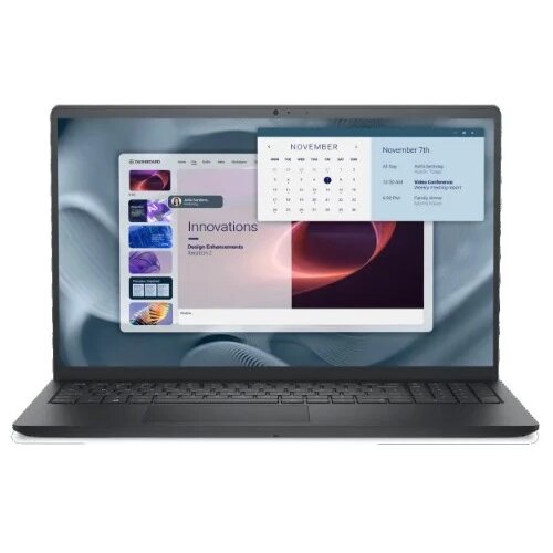 Dell Pro 15 Essential PV15250 Core 3 100U 16GB/512GB Win 11 Pro Cene