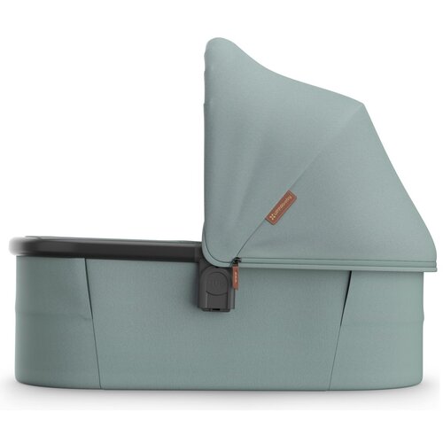 UppaBaby® dodatna košara za novorođenče v3 kenzi Cene