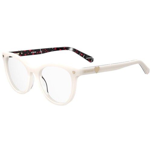 Love Moschino mol592vk6 Bijela Slike