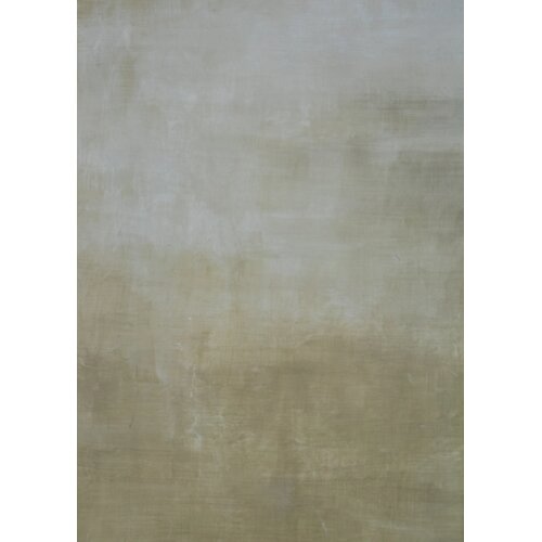 Venture Home poster Painted Art 50 × 70 cm, zeleni Cene