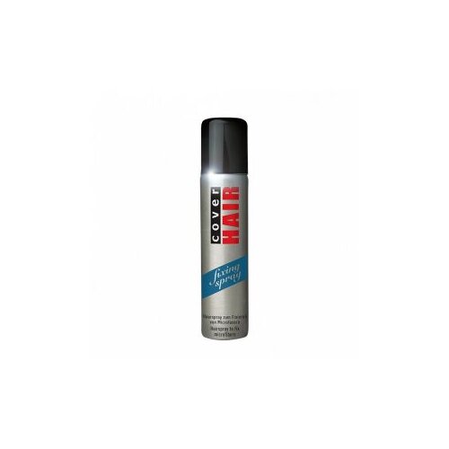  za Mikro kosu Cover Hair Fixing &ndash; 100 ml Cijene