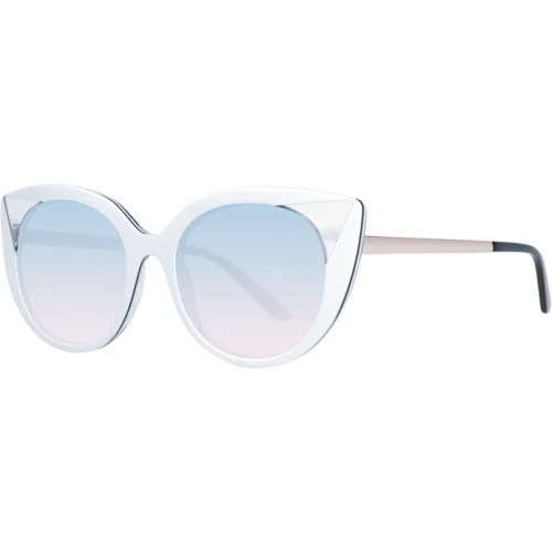 Comma Sunglasses