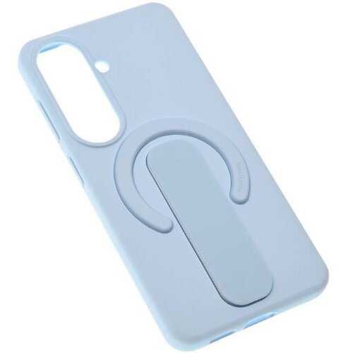  Maska za telefon Samsung S941B Galaxy S26 MagSafe Slike