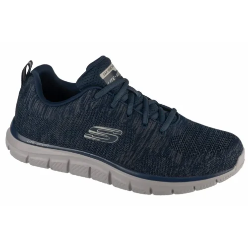 Skechers track - front runner 232298-nvgy