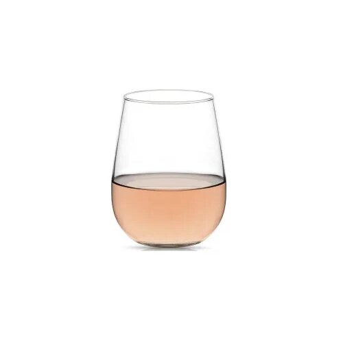 Gaia čaša – 47.5cl Cijene
