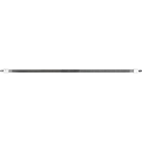 Home Halogenski grelec za grelnik FK 24, dolžina 420mm - FK 24/T Cene