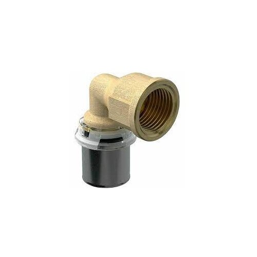  VOLEX KOLJENO PRIKLJUČNO D 16-1/2" L-4 cm GEBERIT Cijene