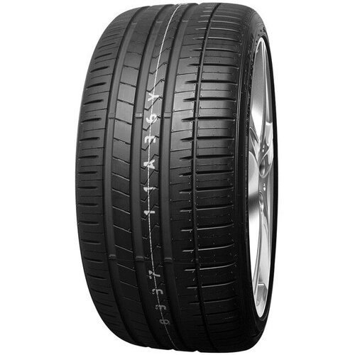 Falken Azenis FK510A 255/55 R18 105W N0 Slike