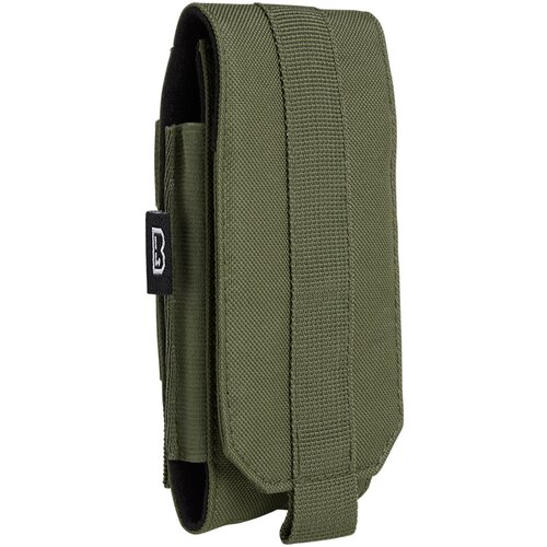 Brandit Molle Phone Case Large Olive Cijene