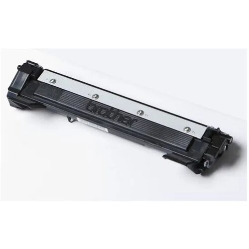 TopPrint Kompatibilen toner za Brother TN-1030 / TN-1050 / DCP-1510, DCP-1512, DCP-1610 / HL-1110, HL-1112, HL-1210, HL-1212 / MFC-1810, MFC-1815 - črna XL, (20416686) Slike
